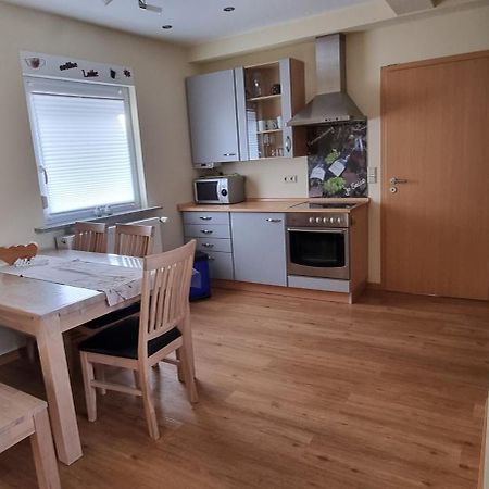 Ferienwohnung Jo Secco 布鲁蒂凡科 外观 照片