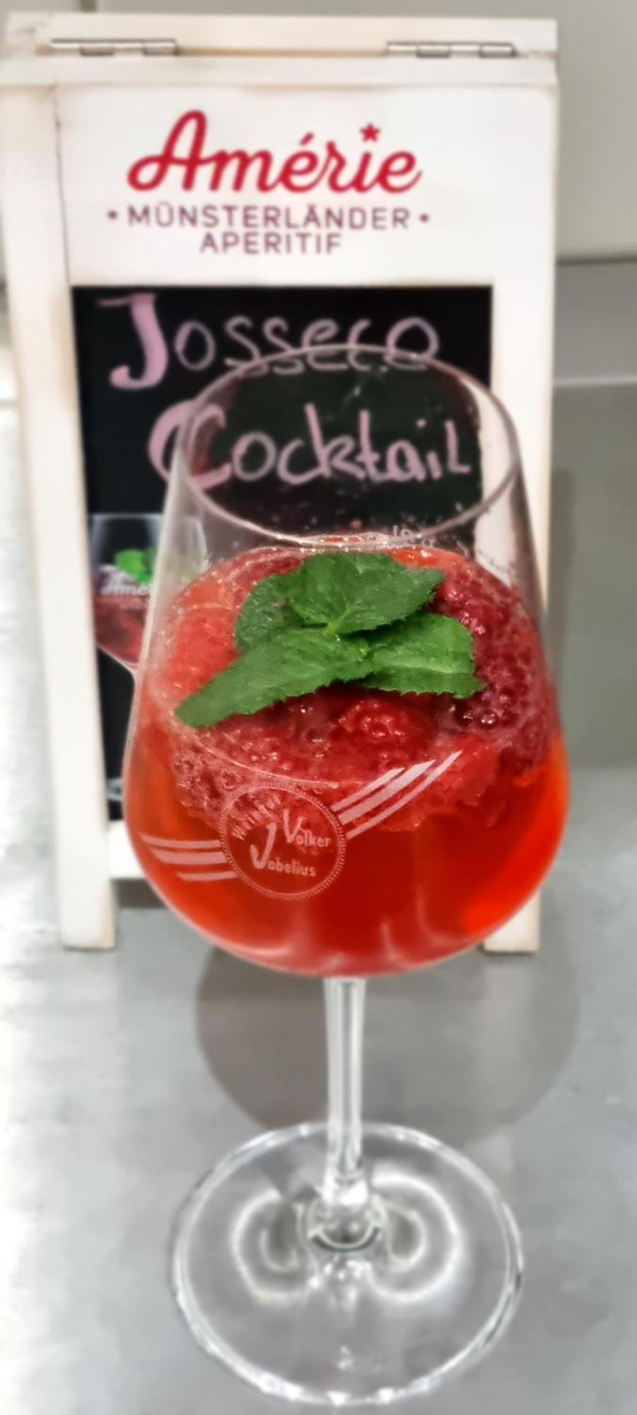 Ferienwohnung Jo Secco 布鲁蒂凡科 外观 照片
