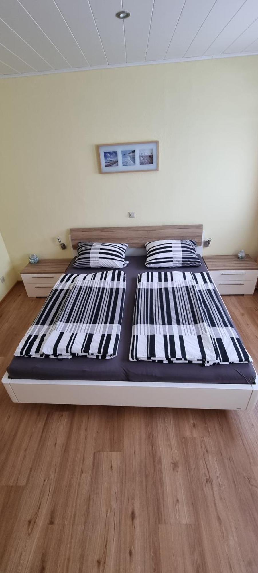 Ferienwohnung Jo Secco 布鲁蒂凡科 外观 照片